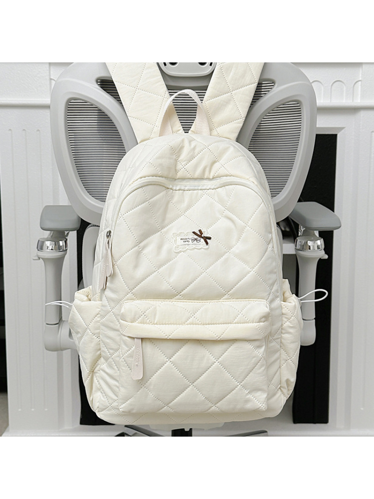 2025Autumn and winter quilted  - Bb Cushion Korean 评论和价格