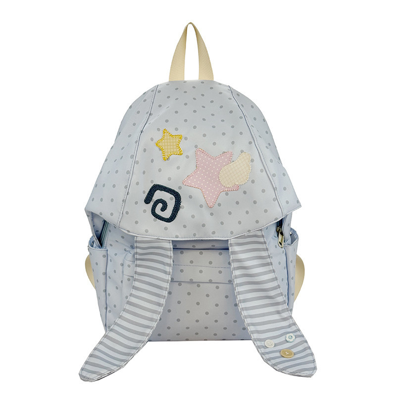 2026New Korean Polka Dot Rabbi - Bb Cushion Korean 评论和价格